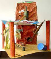 files/Fachbereiche/Kunst/GALERIE/Sekundarstufe I/galerie04_2.jpg